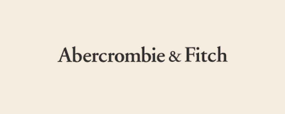 abercrombie-fitch