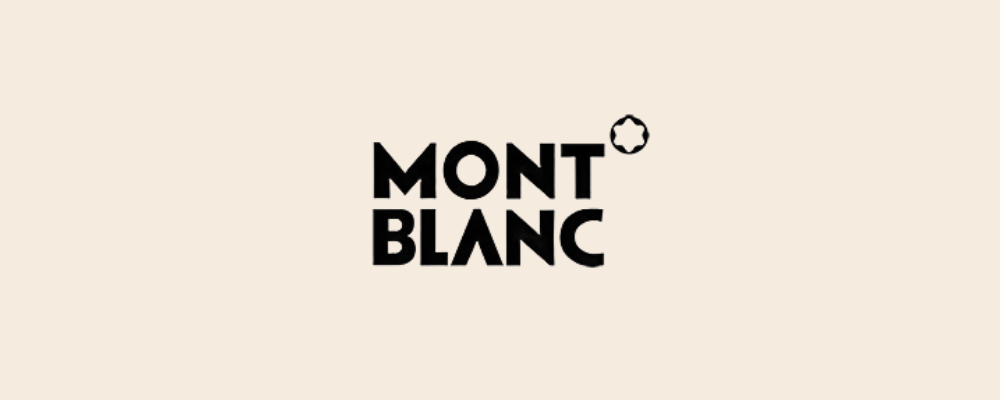 mont-blanc