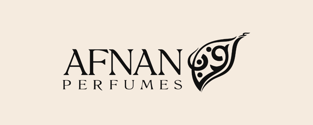 afnan