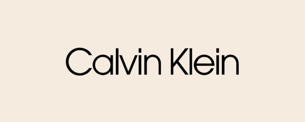 calvin-klein