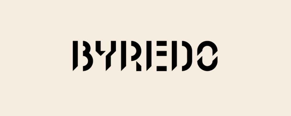 byredo