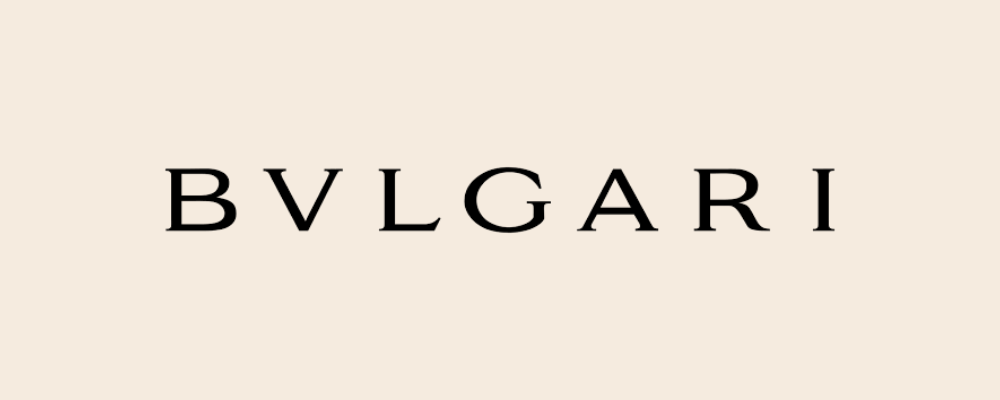 bvlgari