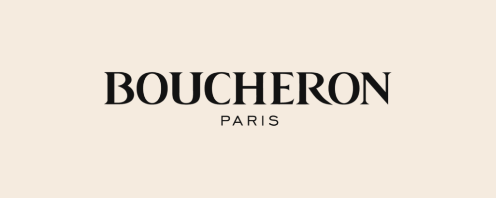boucheron