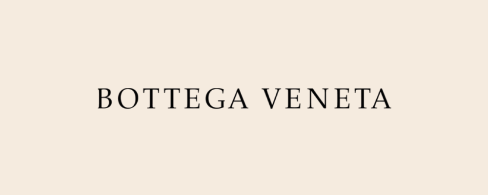 bottega-veneta