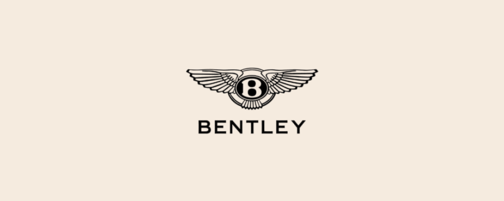 bentley