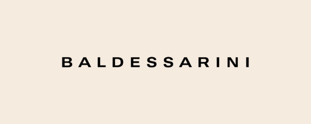 baldessarini