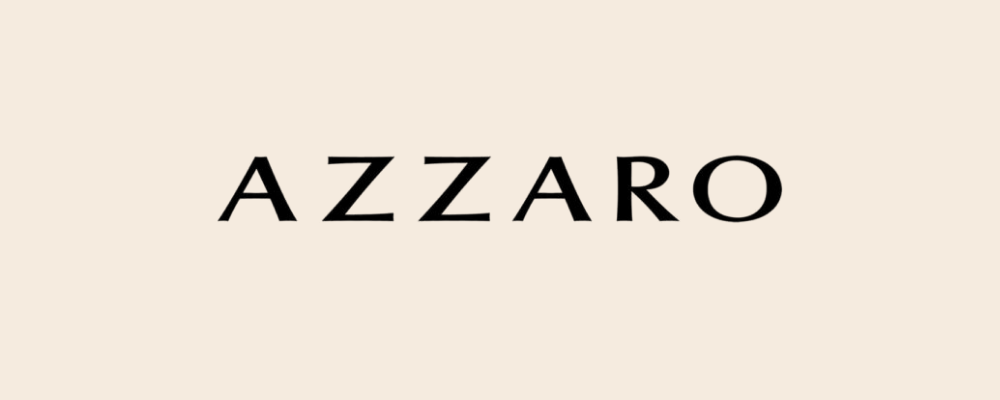 azzaro