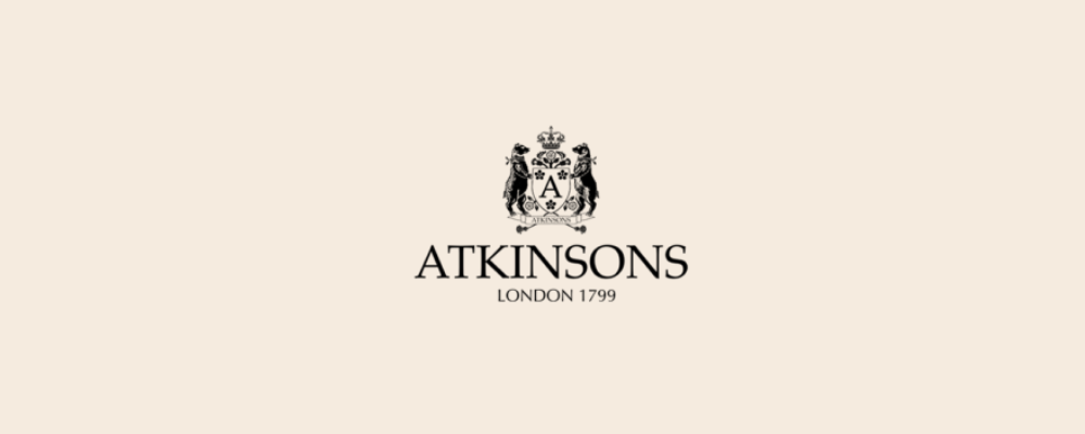 atkinsons
