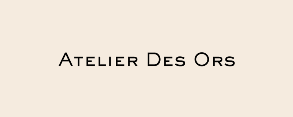 atelier-des-ors