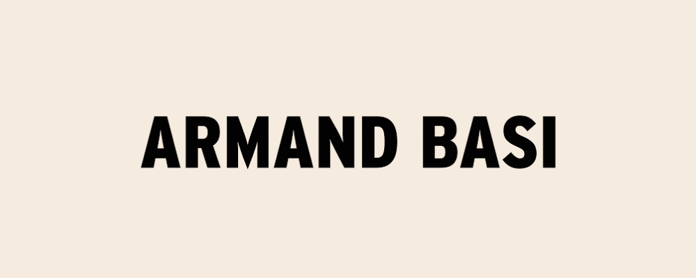 armand-basi