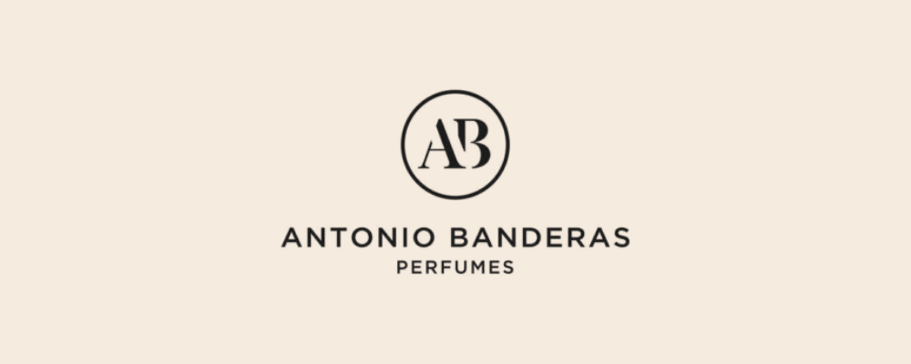 antonio-banderas