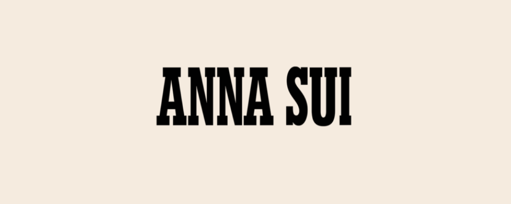anna-sui