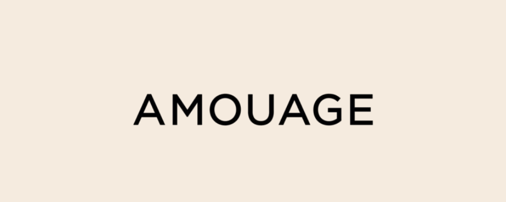 amouage