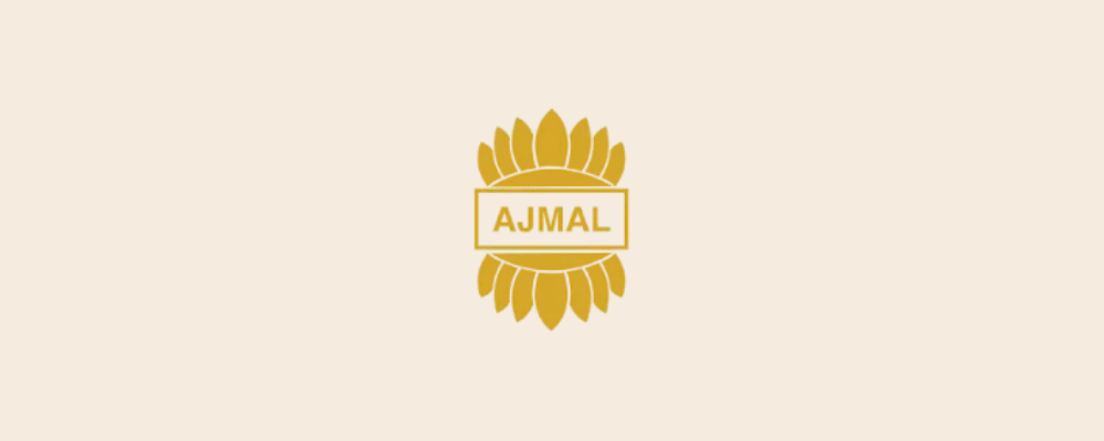 ajmal