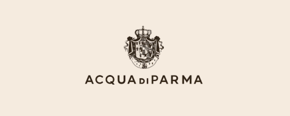 acqua-di-parma