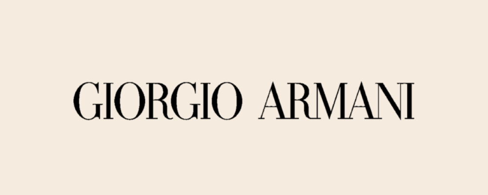 giorgio-armani