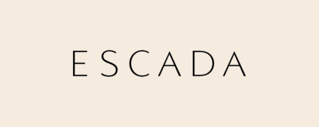 ESCADA