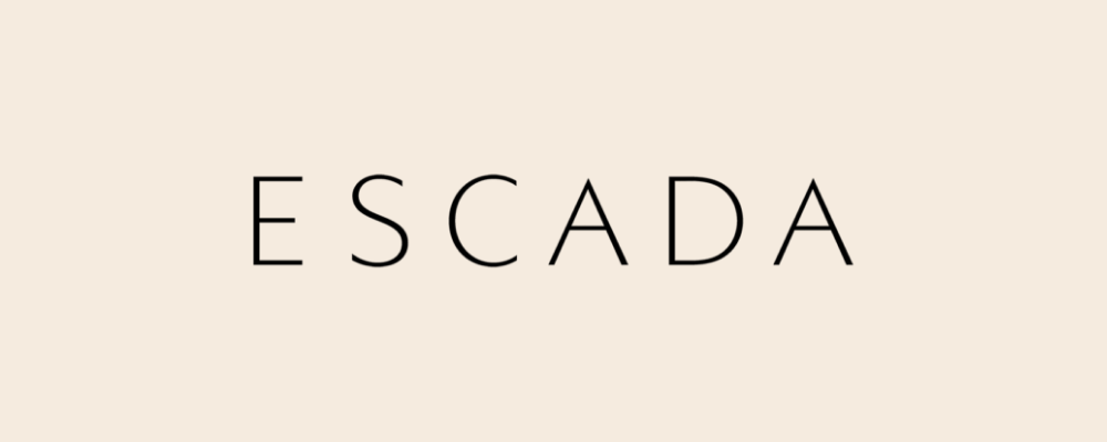 escada