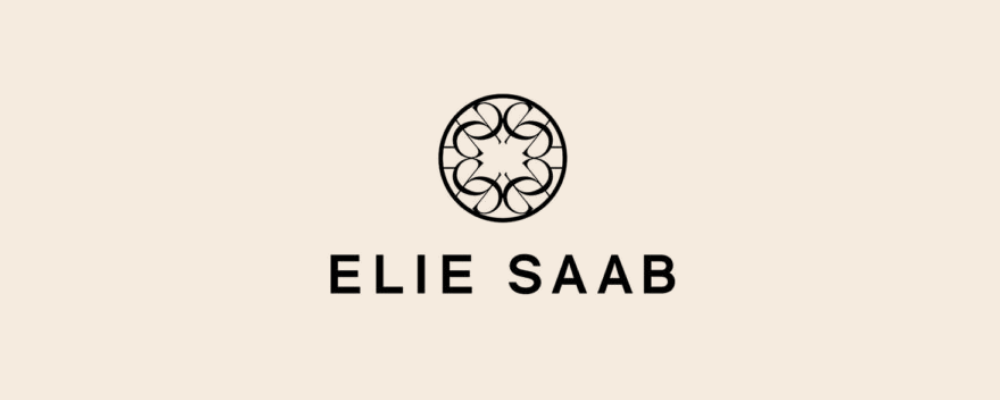 elie-saab