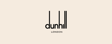 DUNHILL