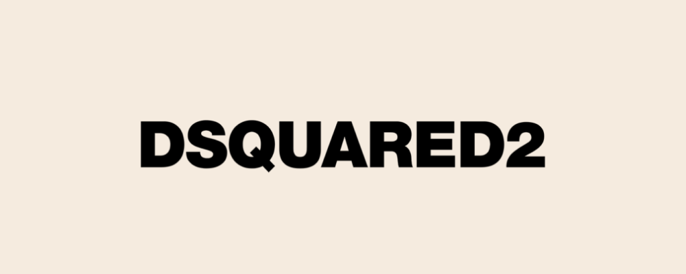 dsquared%c2%b2