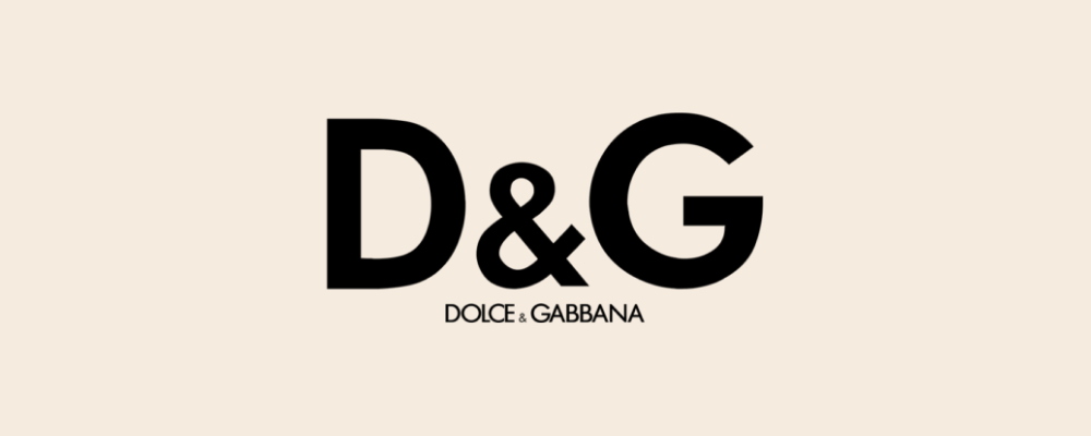 dolce-gabbana