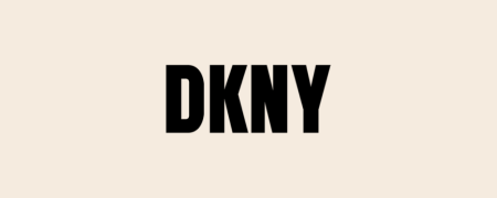 DKNY