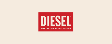 DIESEL
