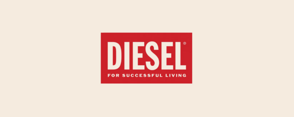 diesel