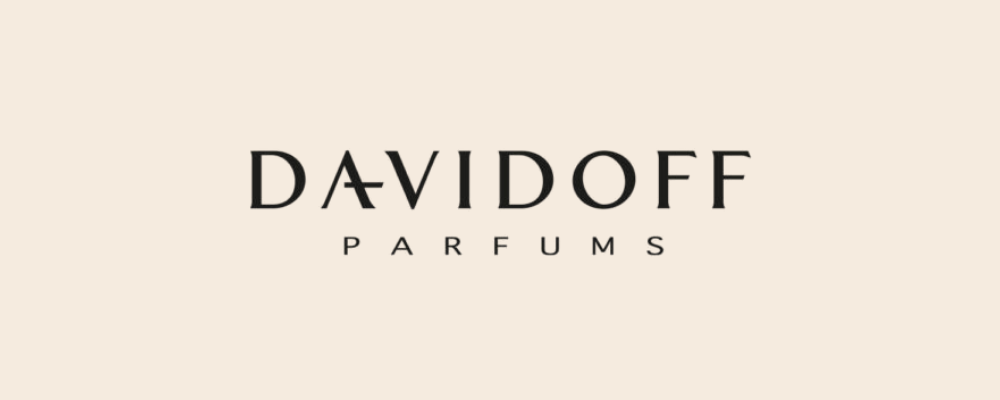 davidoff