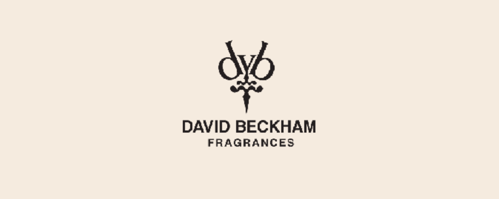 david-beckham