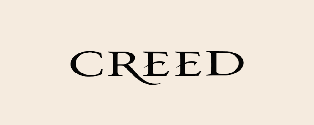 creed
