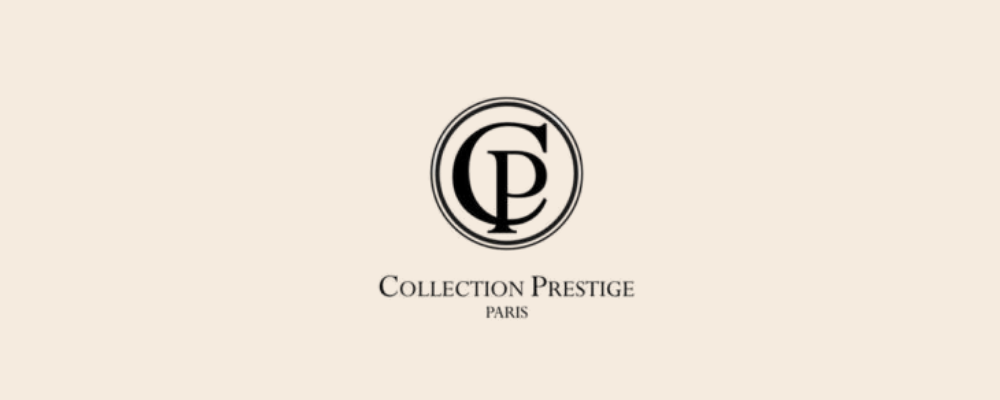 collection-prestige