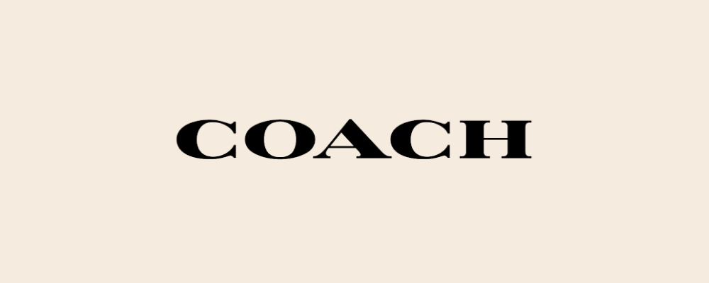 coach