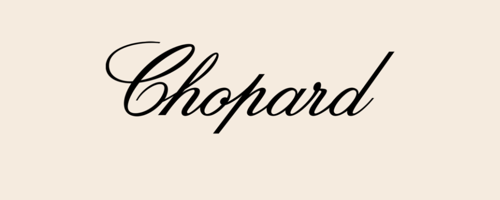 chopard