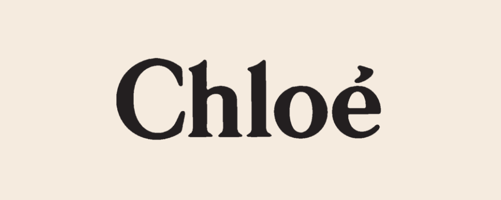 chloe