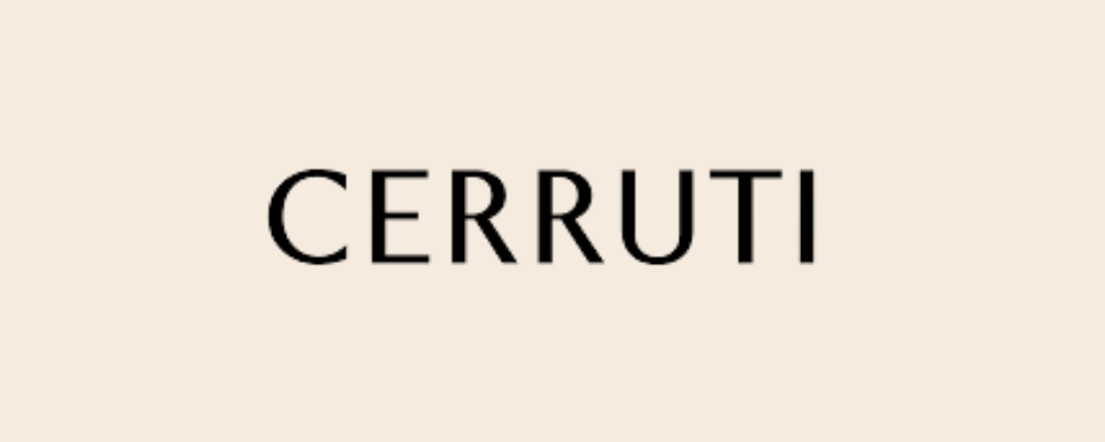 cerrutti