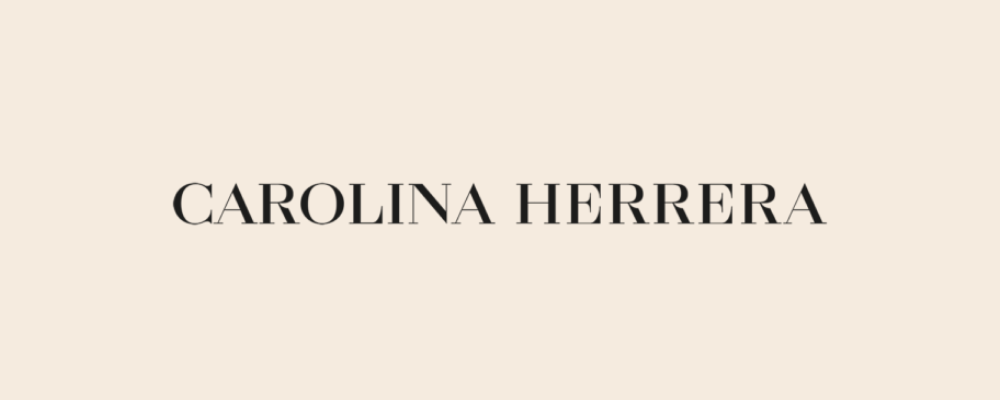 carolina-herrera