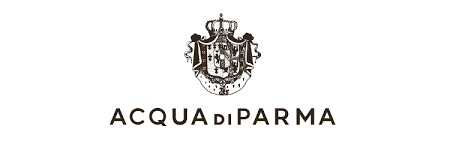 acqua-di-parma