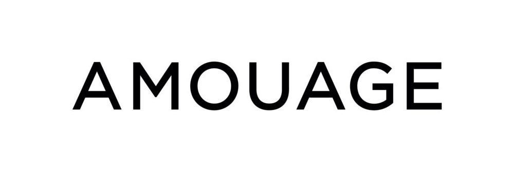 amouage