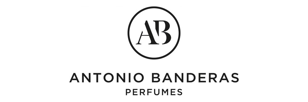 antonio-banderas