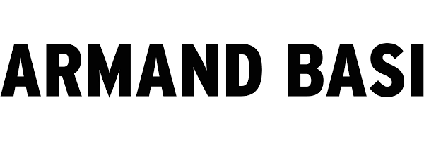 armand-basi