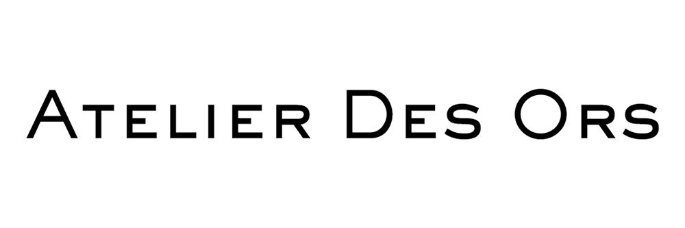 atelier-des-ors