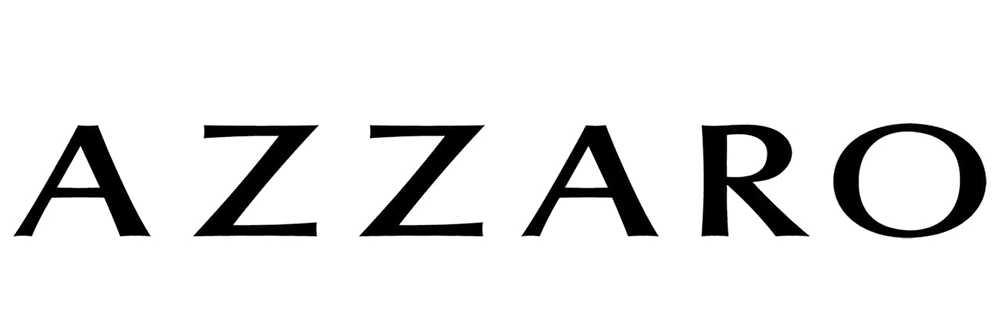 azzaro