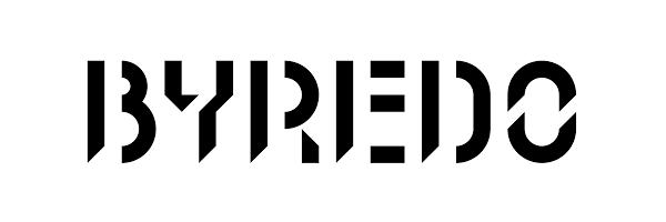 byredo
