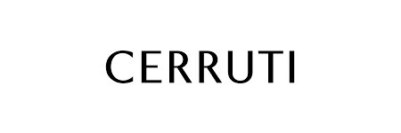 cerrutti