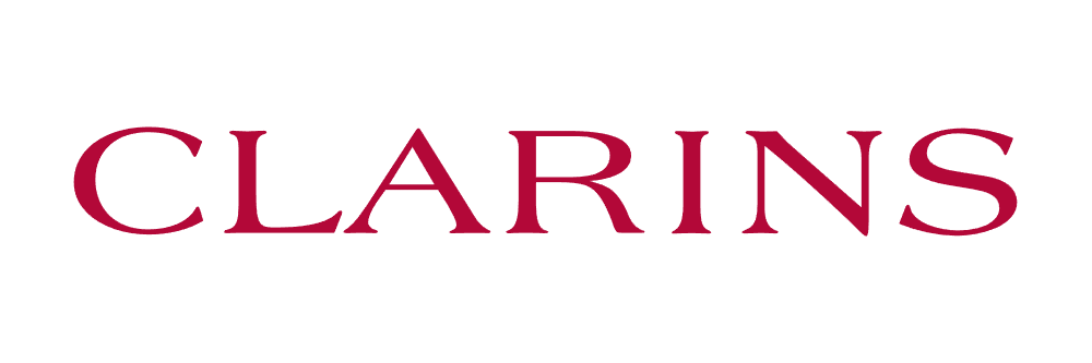 clarins