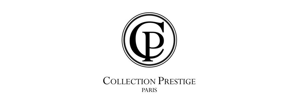 collection-prestige