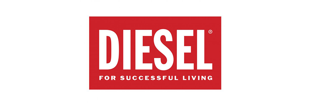 diesel