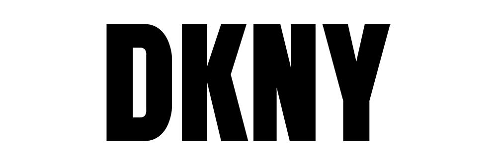 dkny